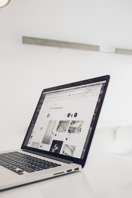 Client Testimonials: Success Stories